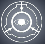 《| The Intelligence Agency |》