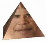 Obama Prisms