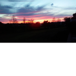 Sunxsetbbys!