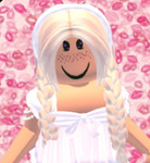 Ur_gurl_macy