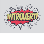 Home Of The Introvert’s