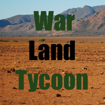 War Land Tycoon