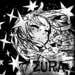 -zura
