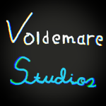 voldemare studios