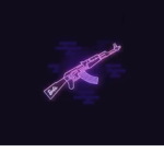 シShady Cloutシ