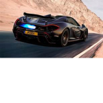 AZ Liberty County RP