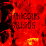 __Righteous Studios__