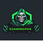Lgamingpro
