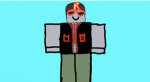 The_Roblox-People