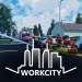 Workcity icon
