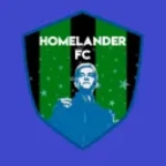 TPS Homelander FC