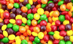 TheRealSkittles
