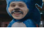 Ola q tal xd