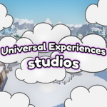 Universal Experiences Studios