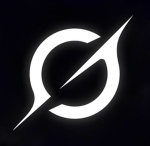 Syndicate | ALADIA PVP
