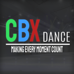 CBX Dance