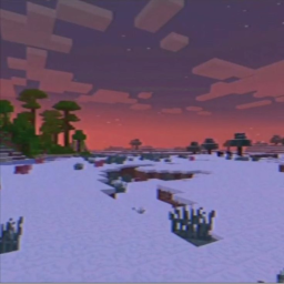 something i made cause im bored