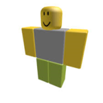 Classic peeps