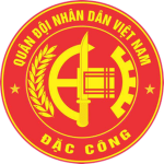 ( VGF-VSOF ) Vietnam Special Operation Force