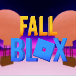 [NEW] FALLBLOX'S [MOBILE]