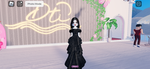 Tasha's dti farming server