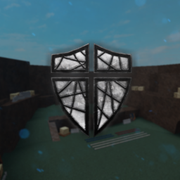 [SCOMP]: ShieldTops v2