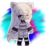 Gacha Art playz