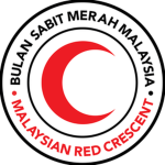 Persatuan Bulan Sabit Merah