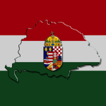 Magyarország Királyság