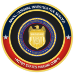 [MAR] Naval Criminal Investigative Service