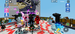 MasterMinders