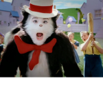 a̸