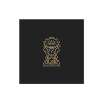 Paranormal Research Group