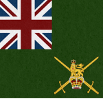 Basic Recruit Training
