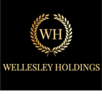 Wellesley Holdings