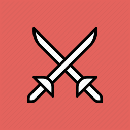 Sword fight (beta)