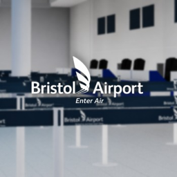 Bristol Airport | North Atlantic Airways