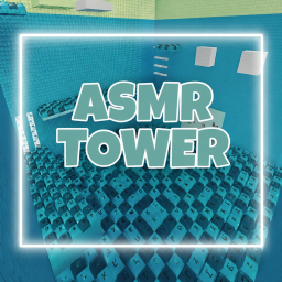 ASMR Tower