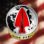 [OSFUSA] Army Special Operations Command