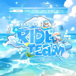 Fatt x RideTeam