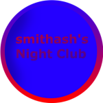 Smithash's Night Club