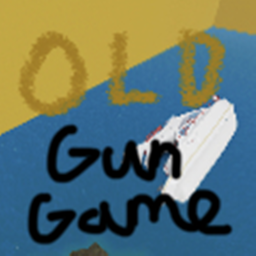 Old Gungame