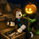 Survive 77 days: Zombie World
