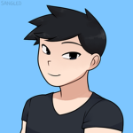 ArafPlayz Gamers