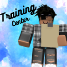 Training center