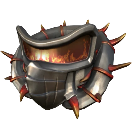 Immortal Commando The Doom Slayer
