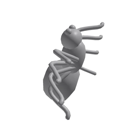 Leak asset thumbnail