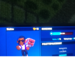 not.ninja?