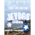 -Chars Boutique-