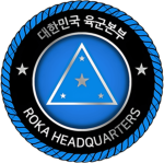 ROƘAㅣHeadquarters